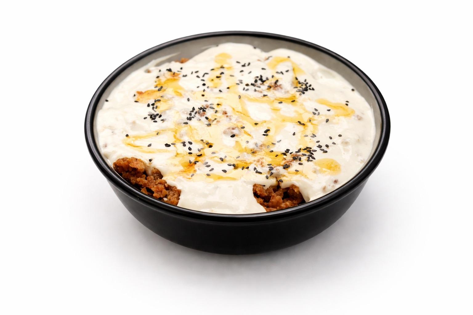 عريكة قشطة عسل