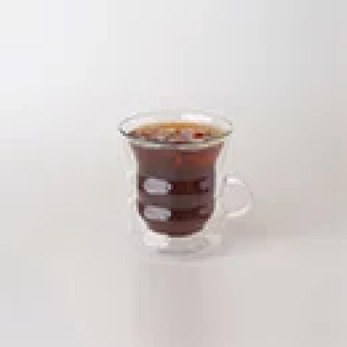 V60