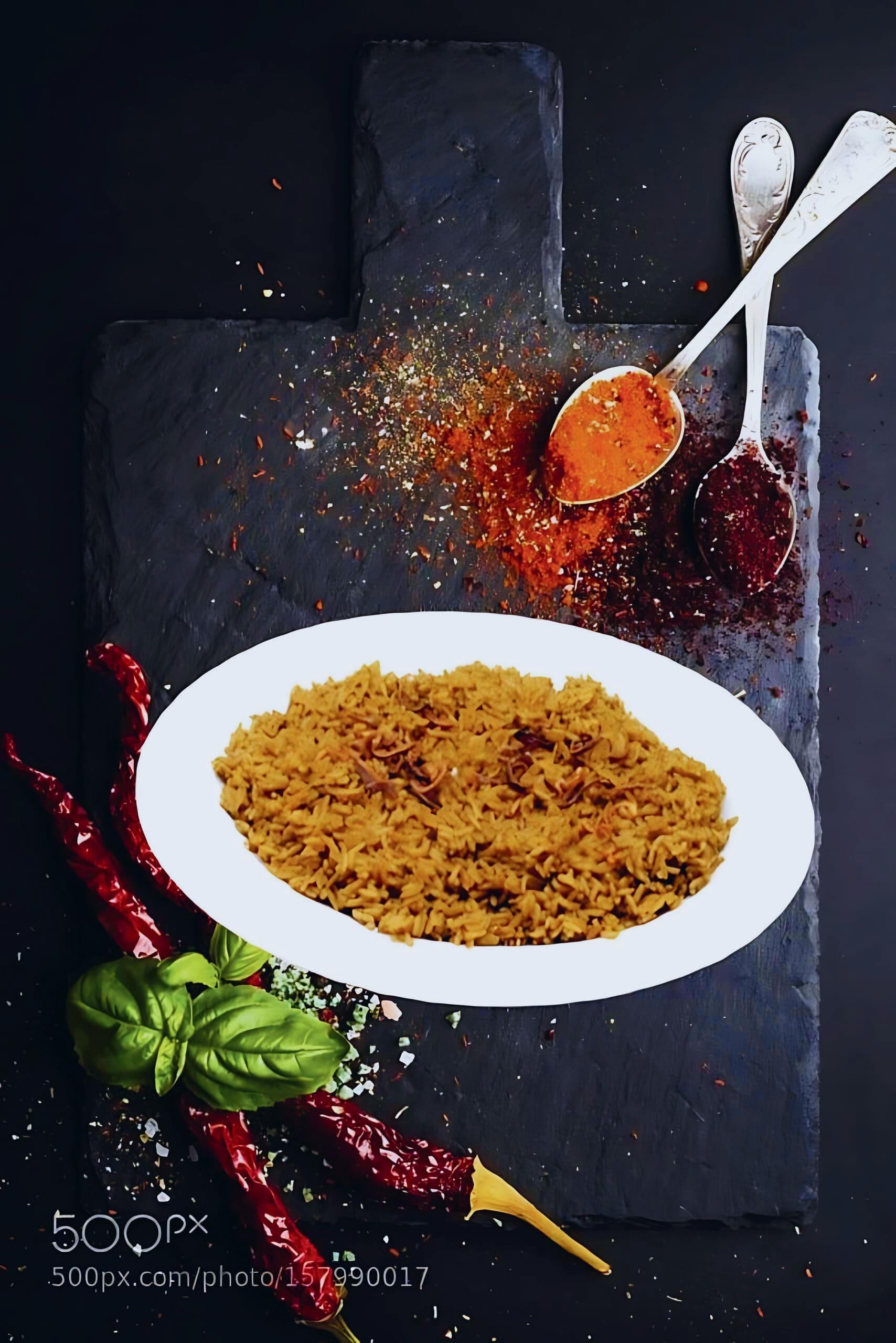 رز صيادية