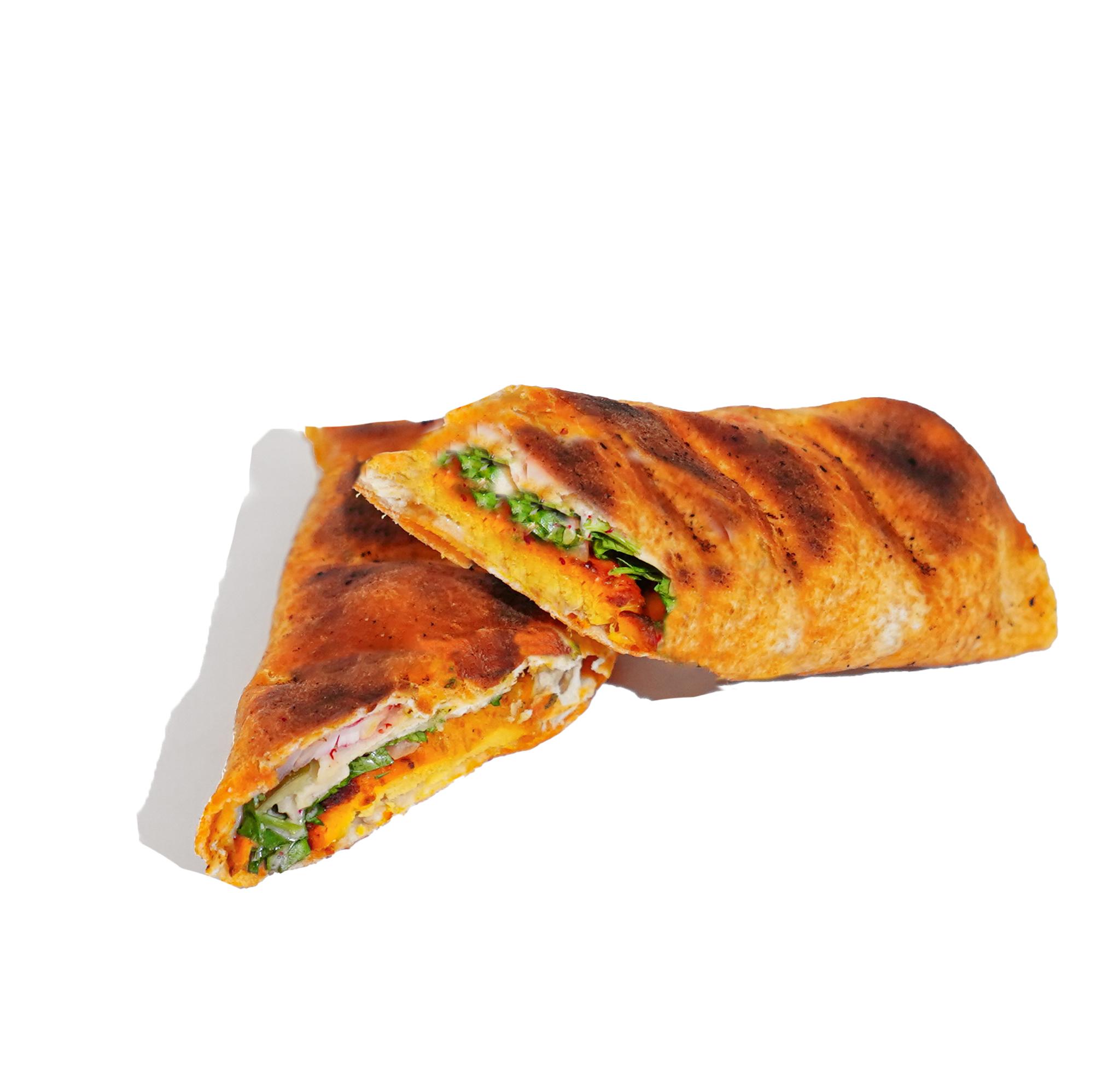 شيش طاووق كلاسيك