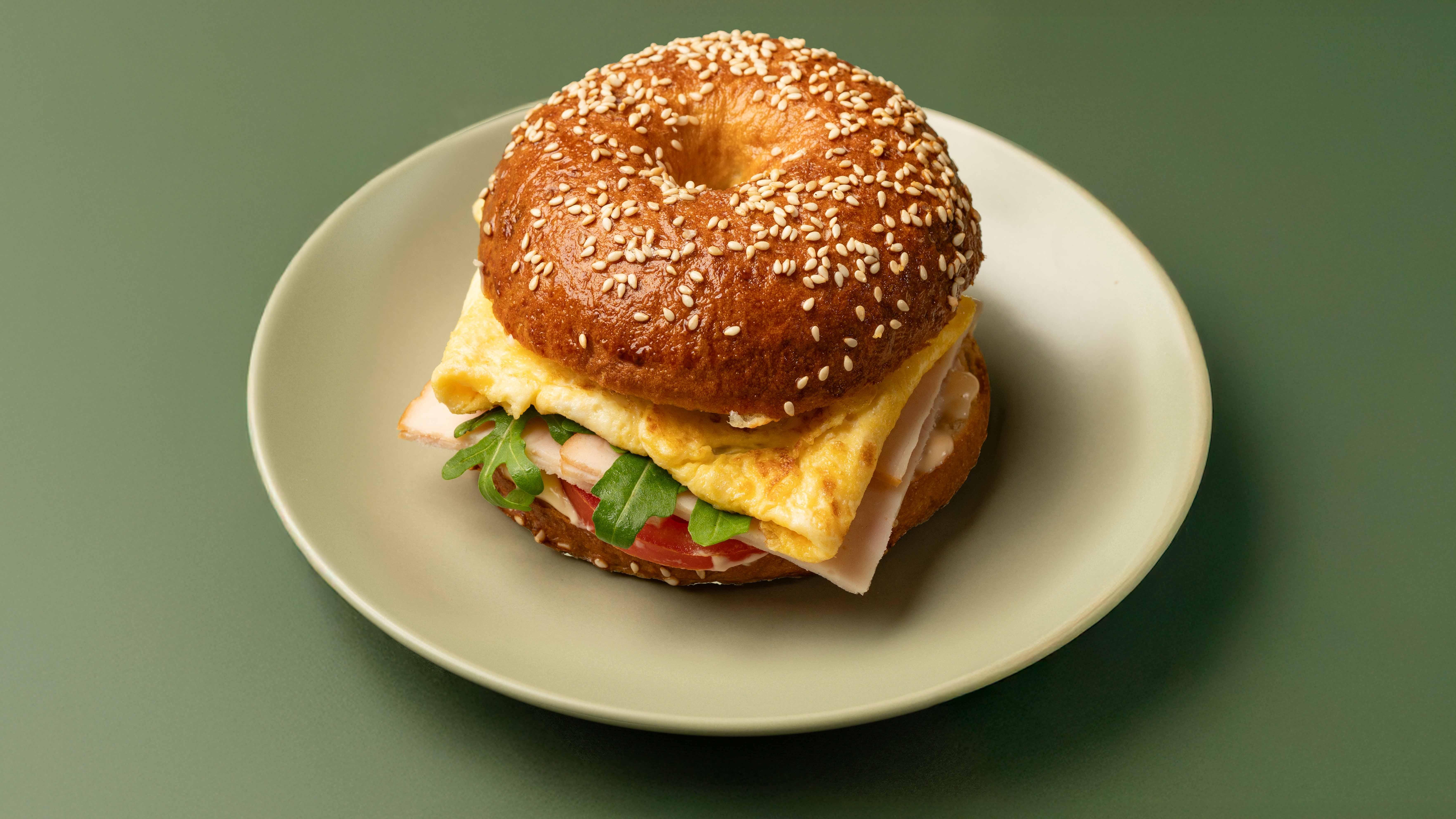 بيقل بيض بالتيركي