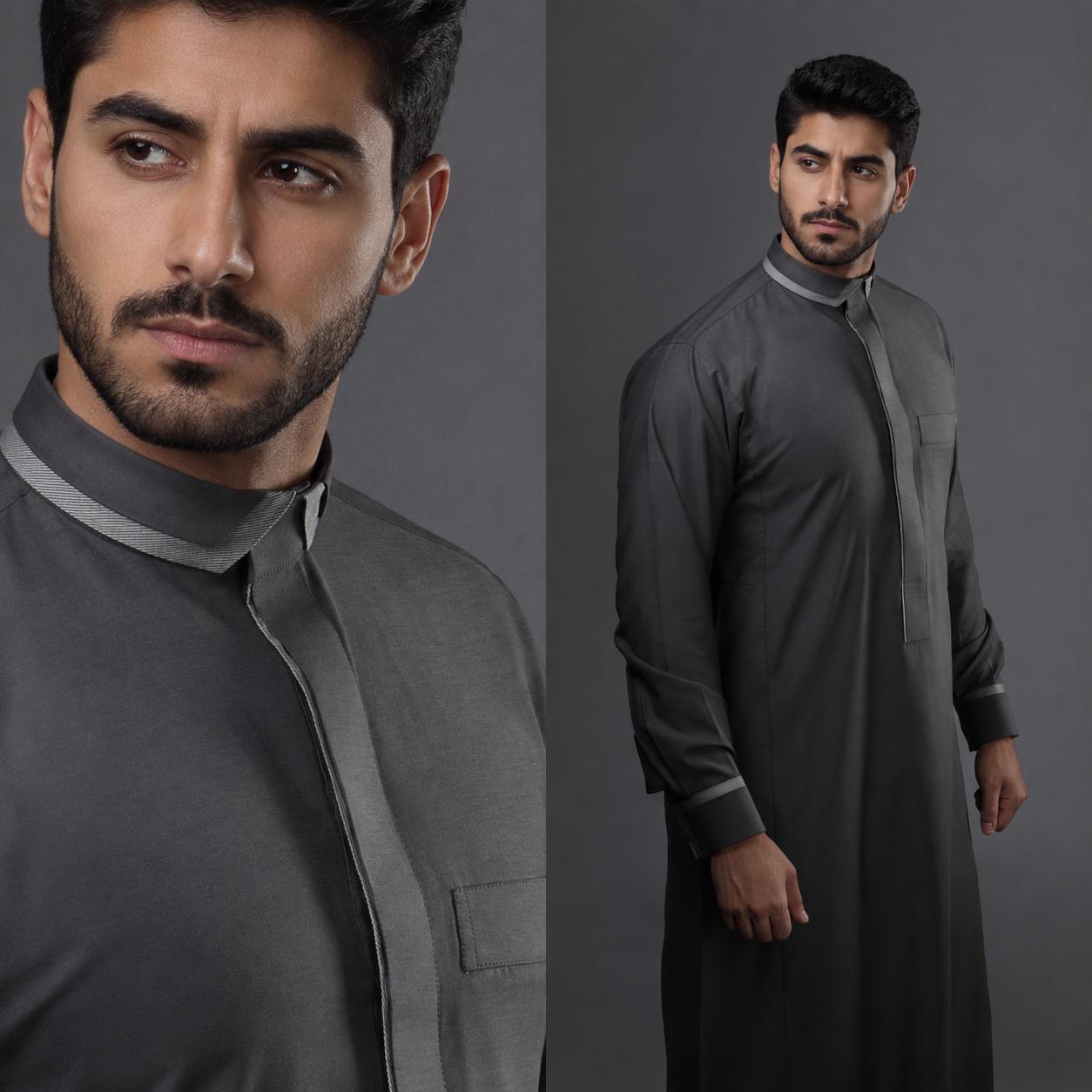 موديل رقم 198