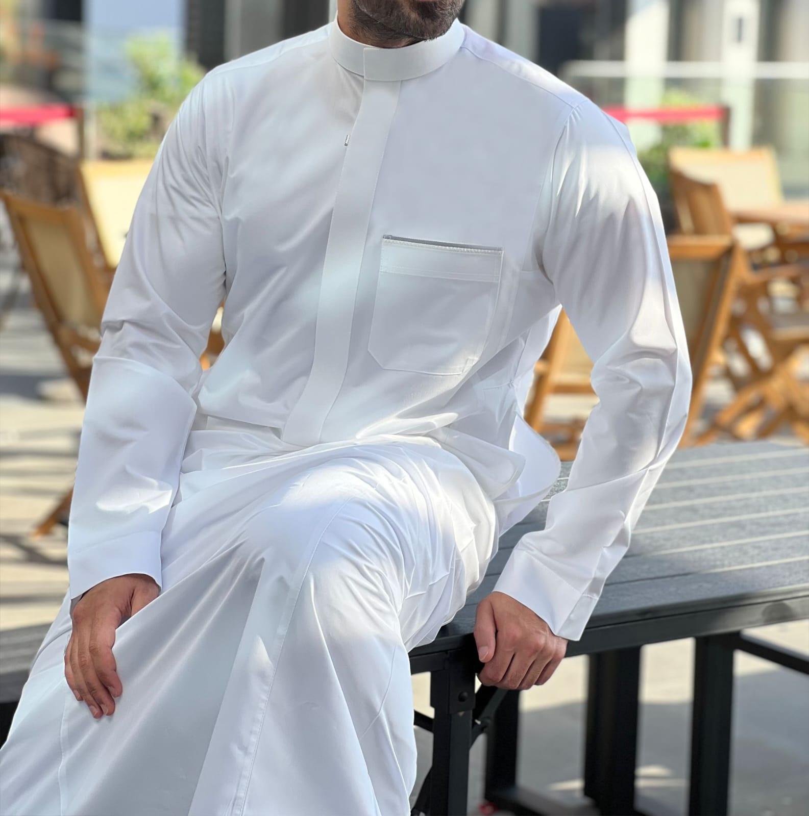 موديل رقم 156