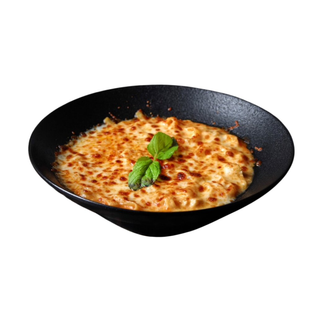 فوتشيني روزيه 