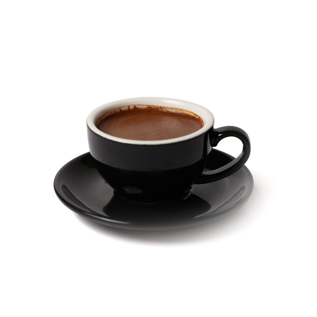 قهوة تركيه سنجل