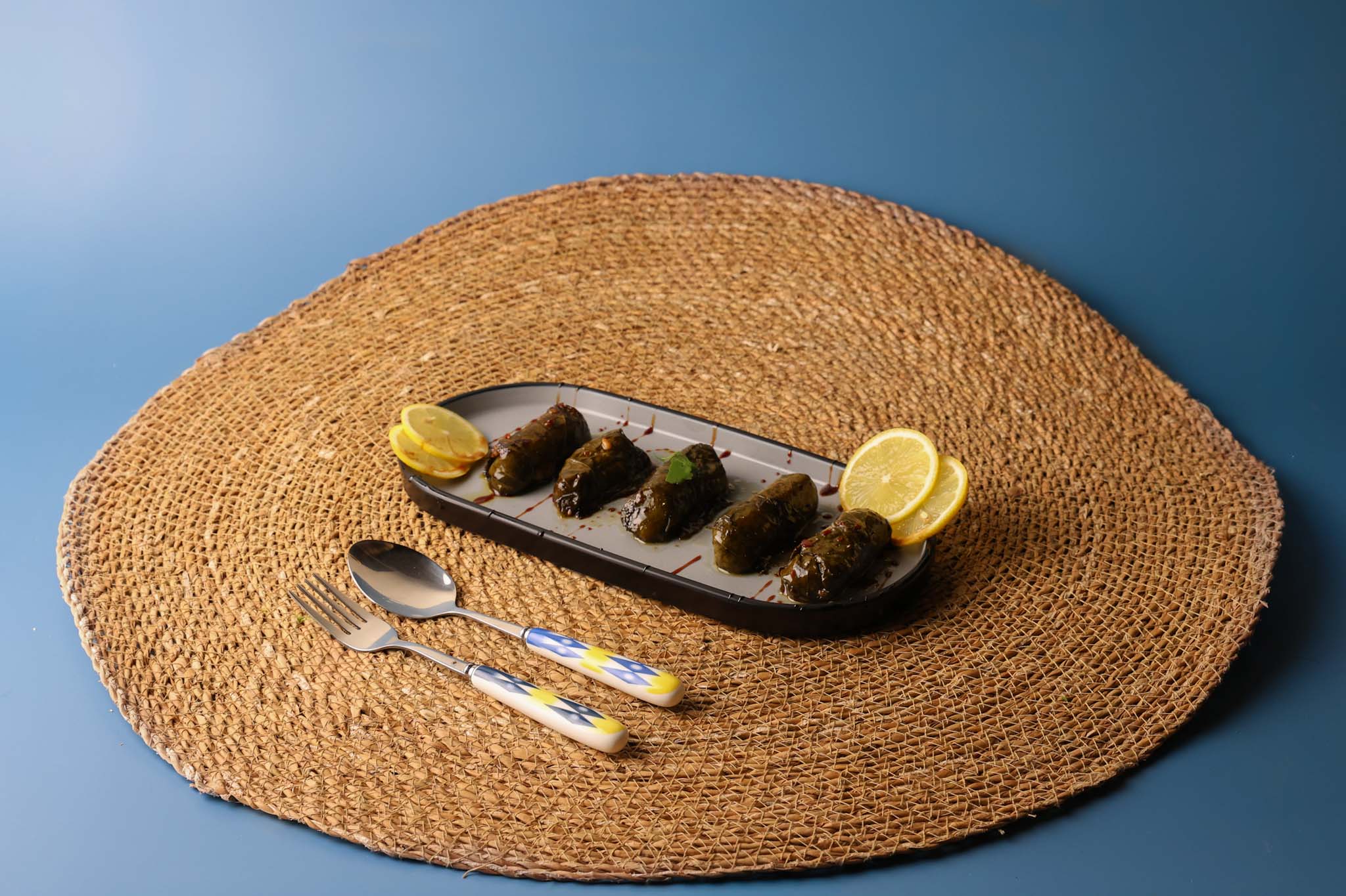 ورق عنب
