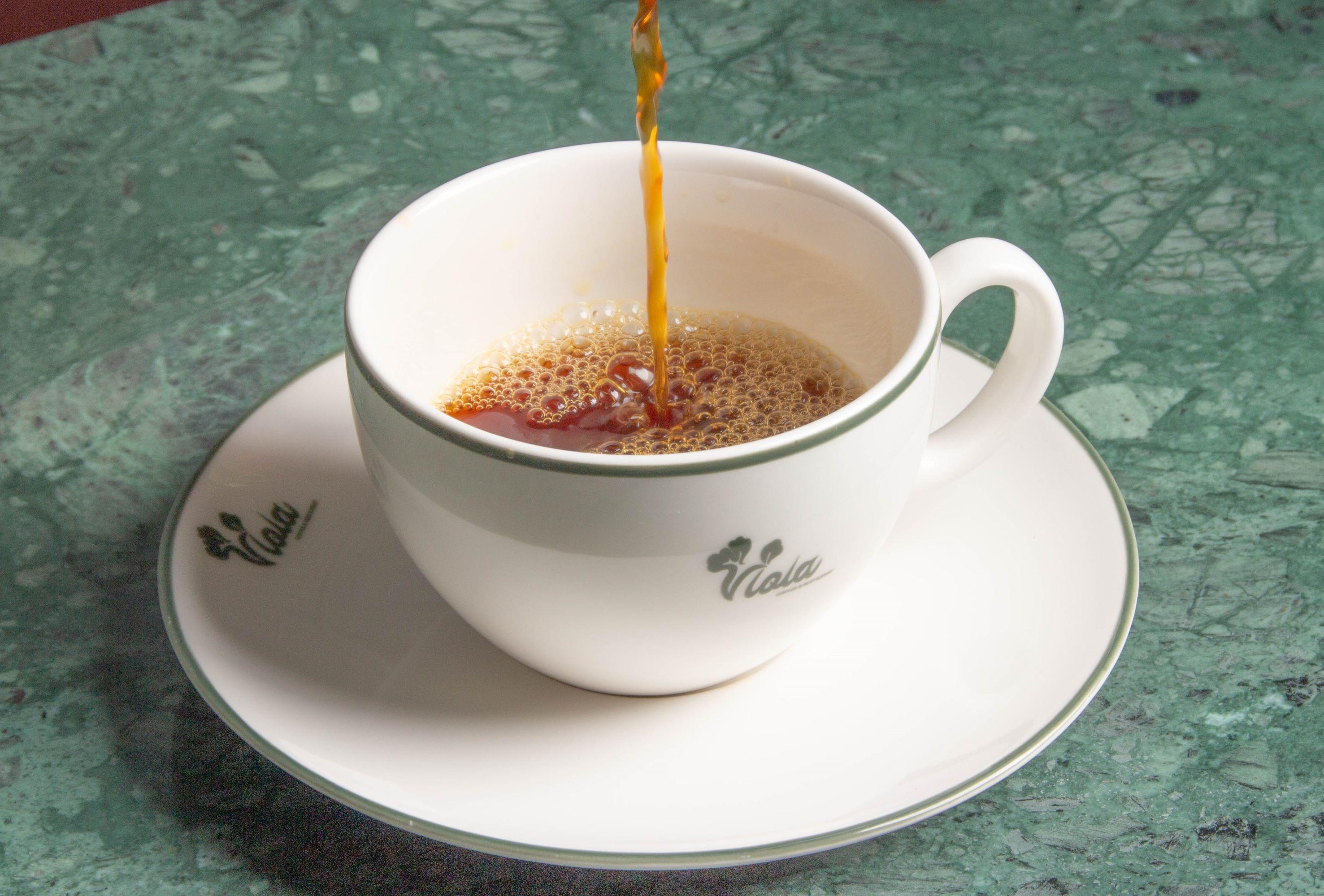 امريكانو Americans