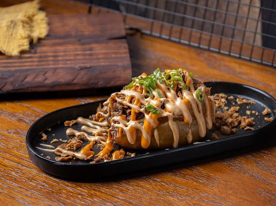 بريسكت بيج بوتيتو