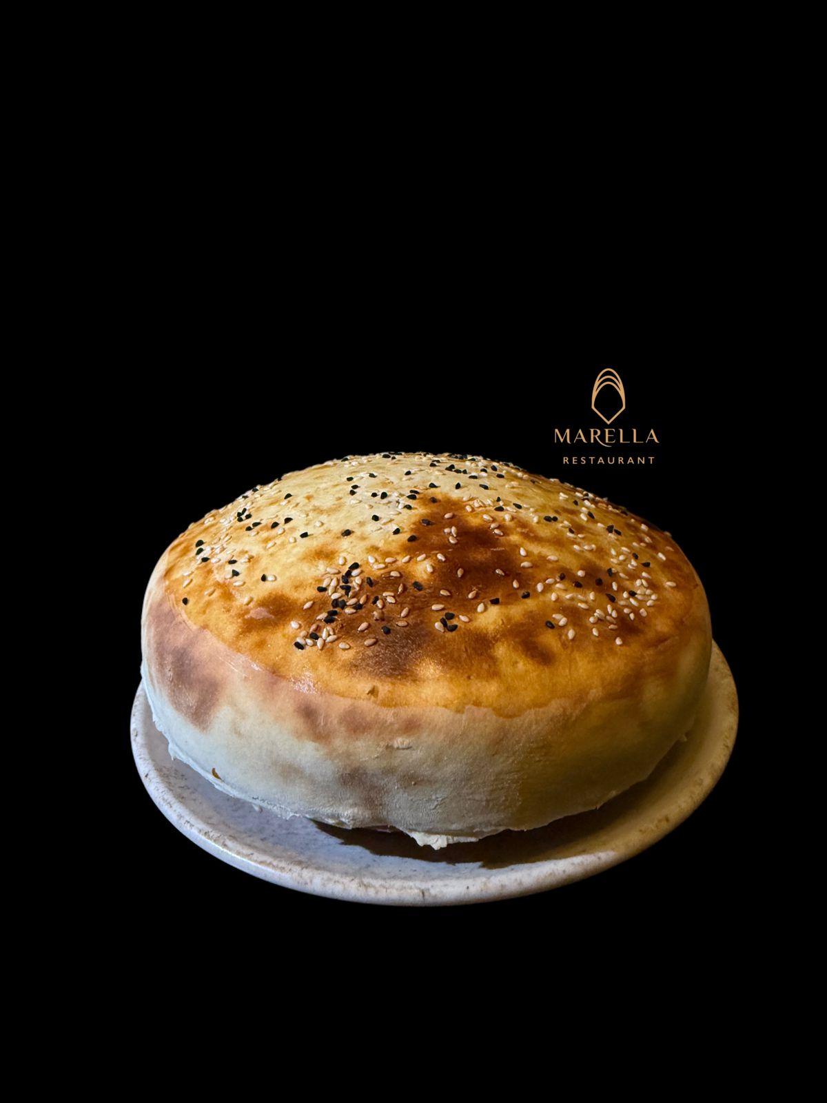طاجن ماريلا