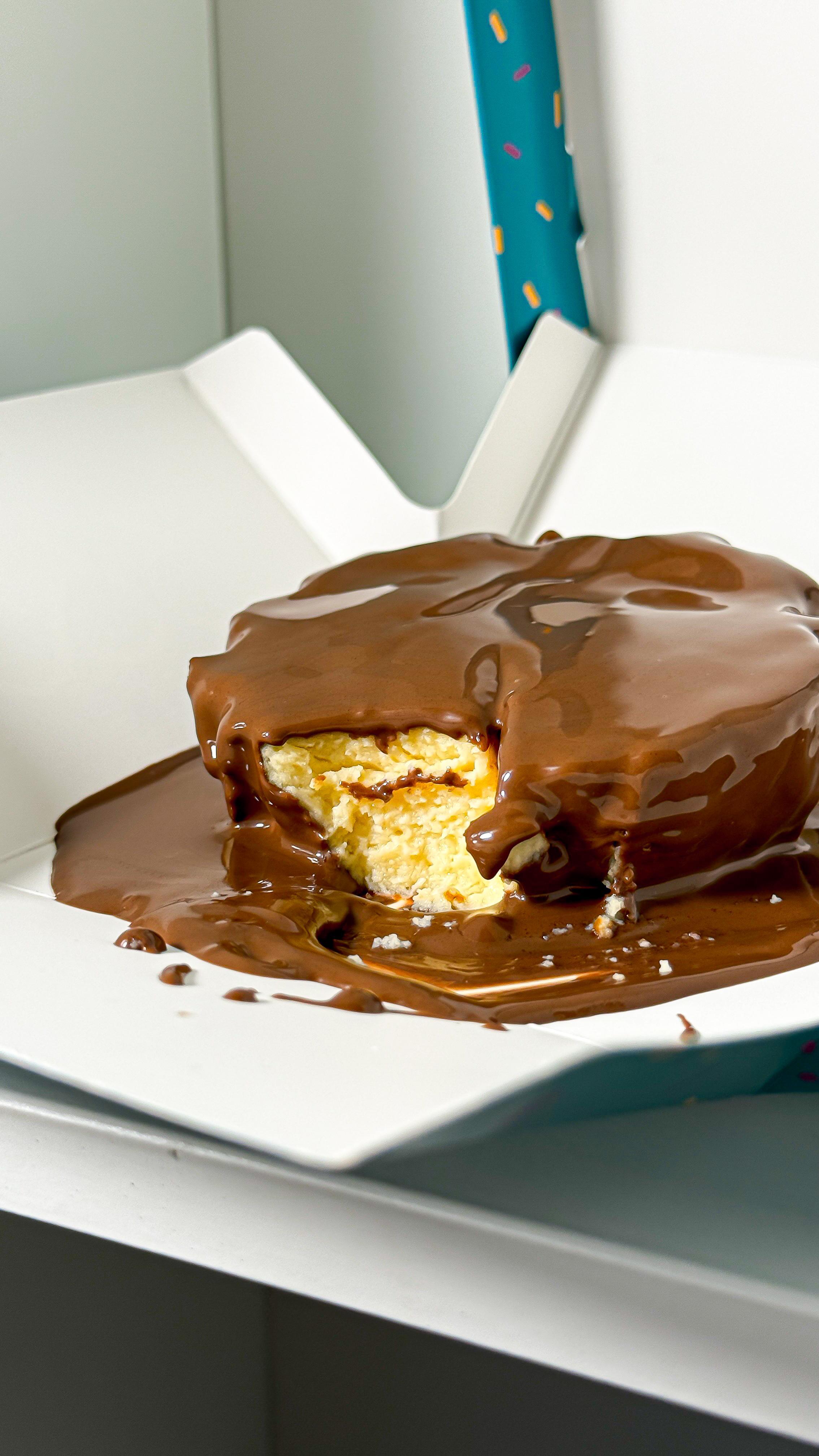 سان سبيستيان