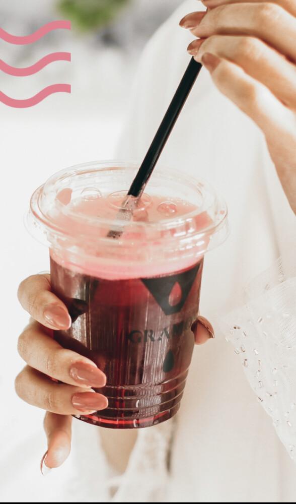 روزيلا Rosella