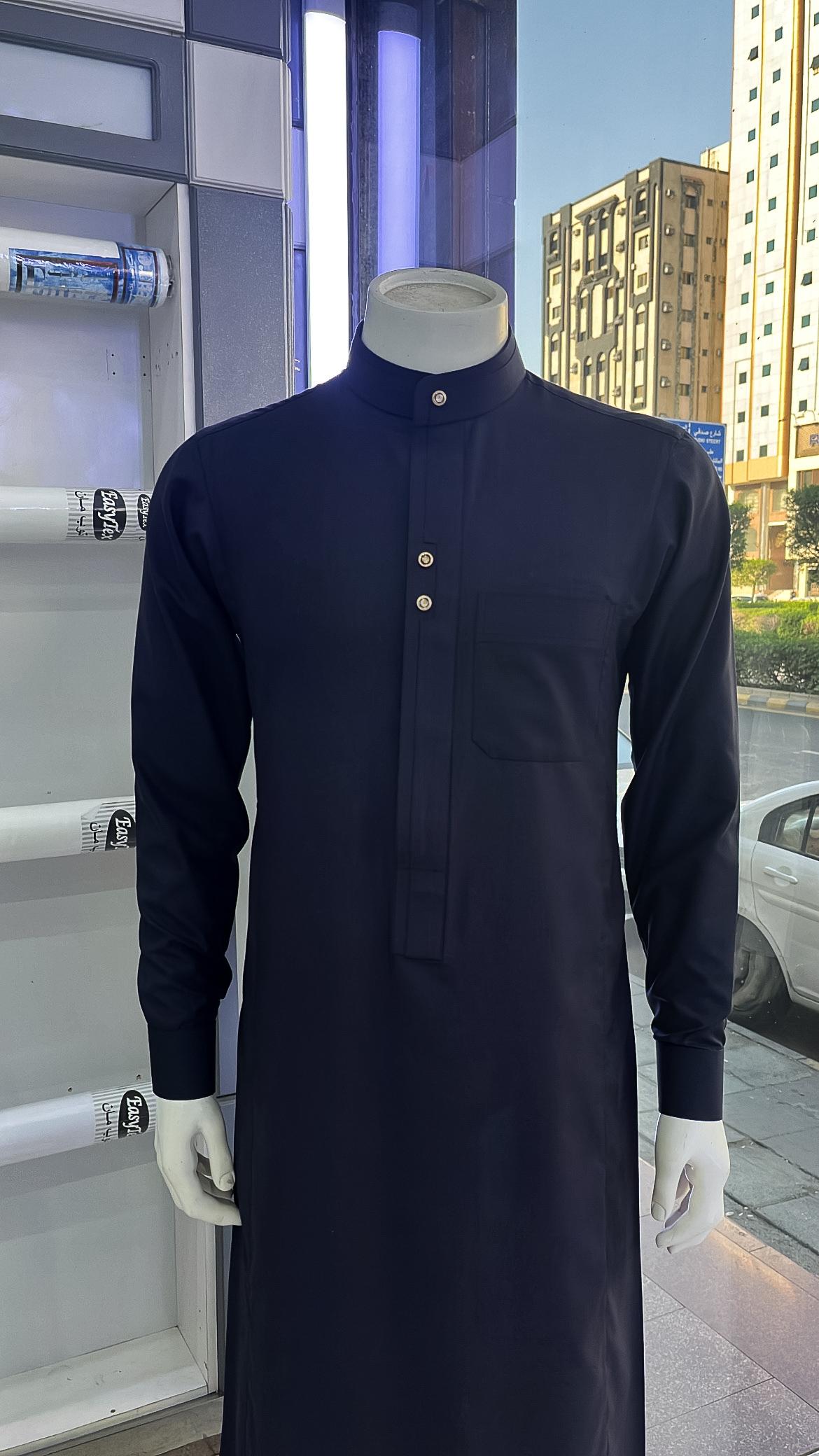 موديل رقم 185