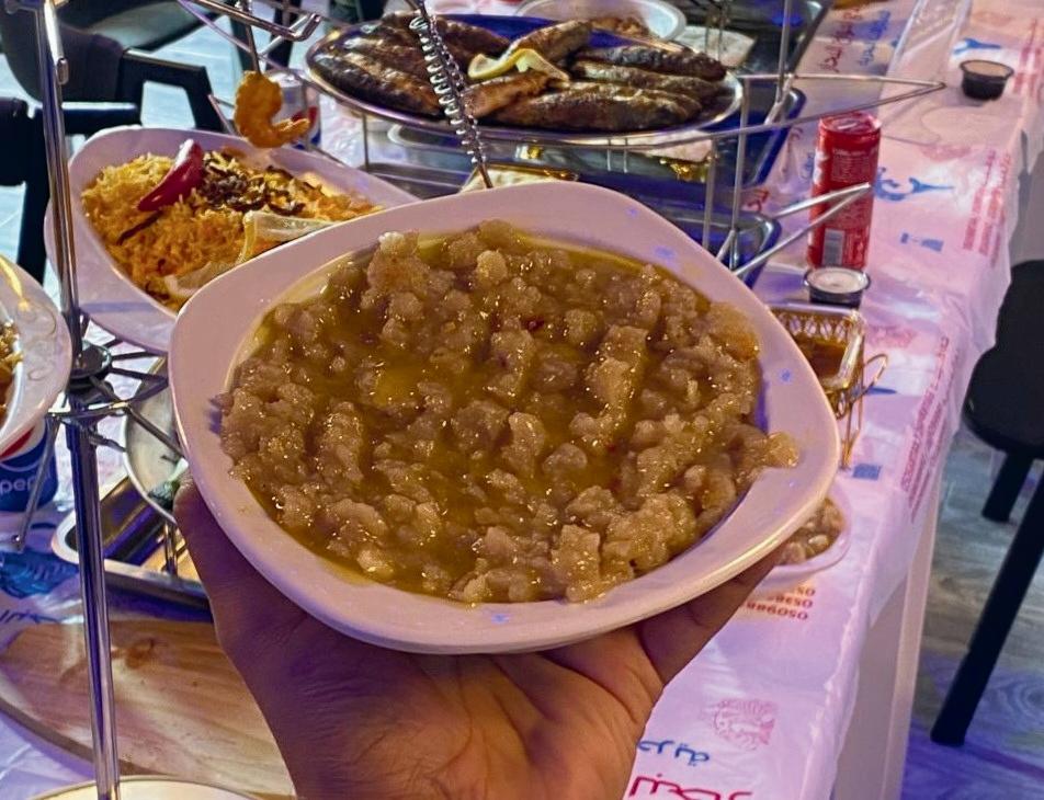 مرسي