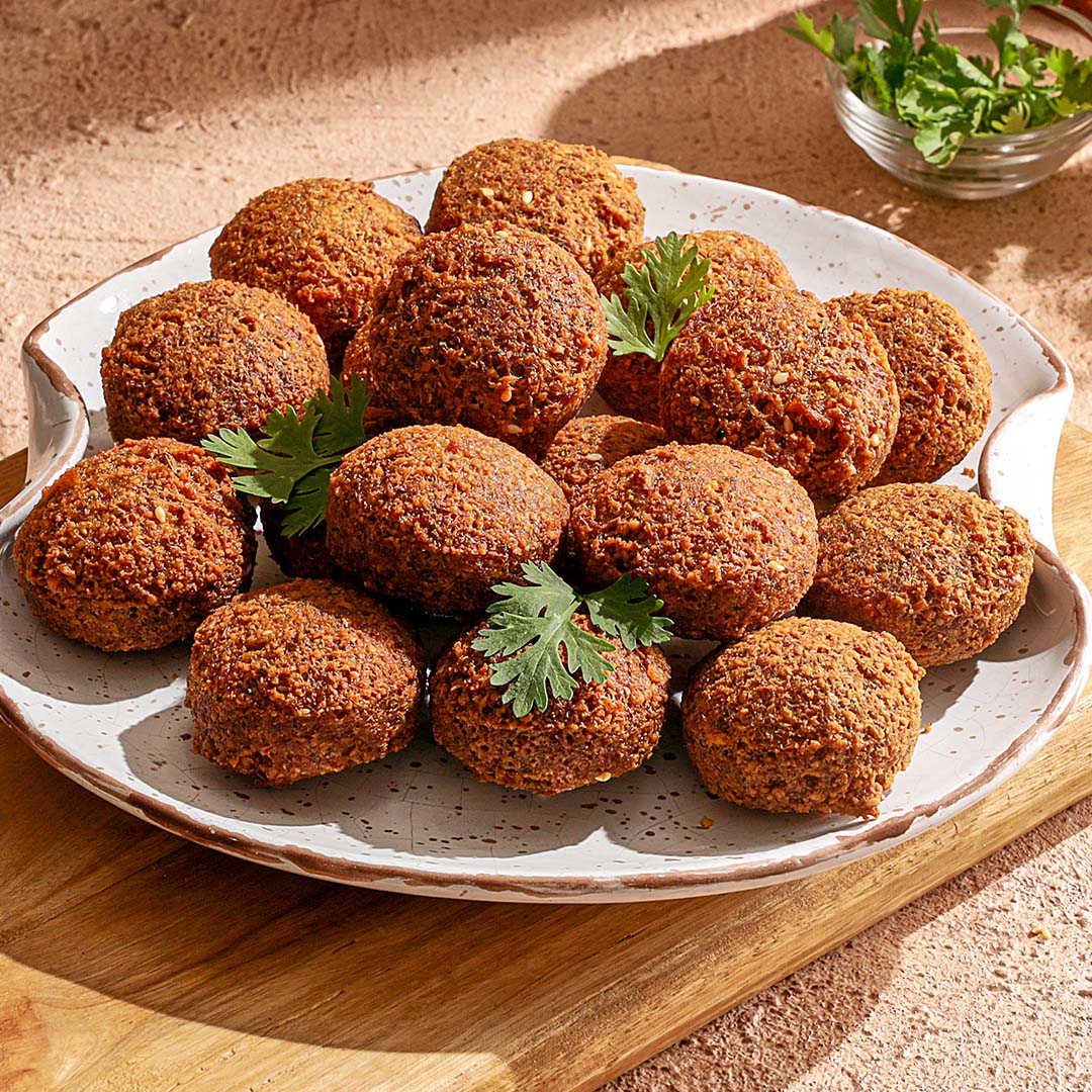 فلافل