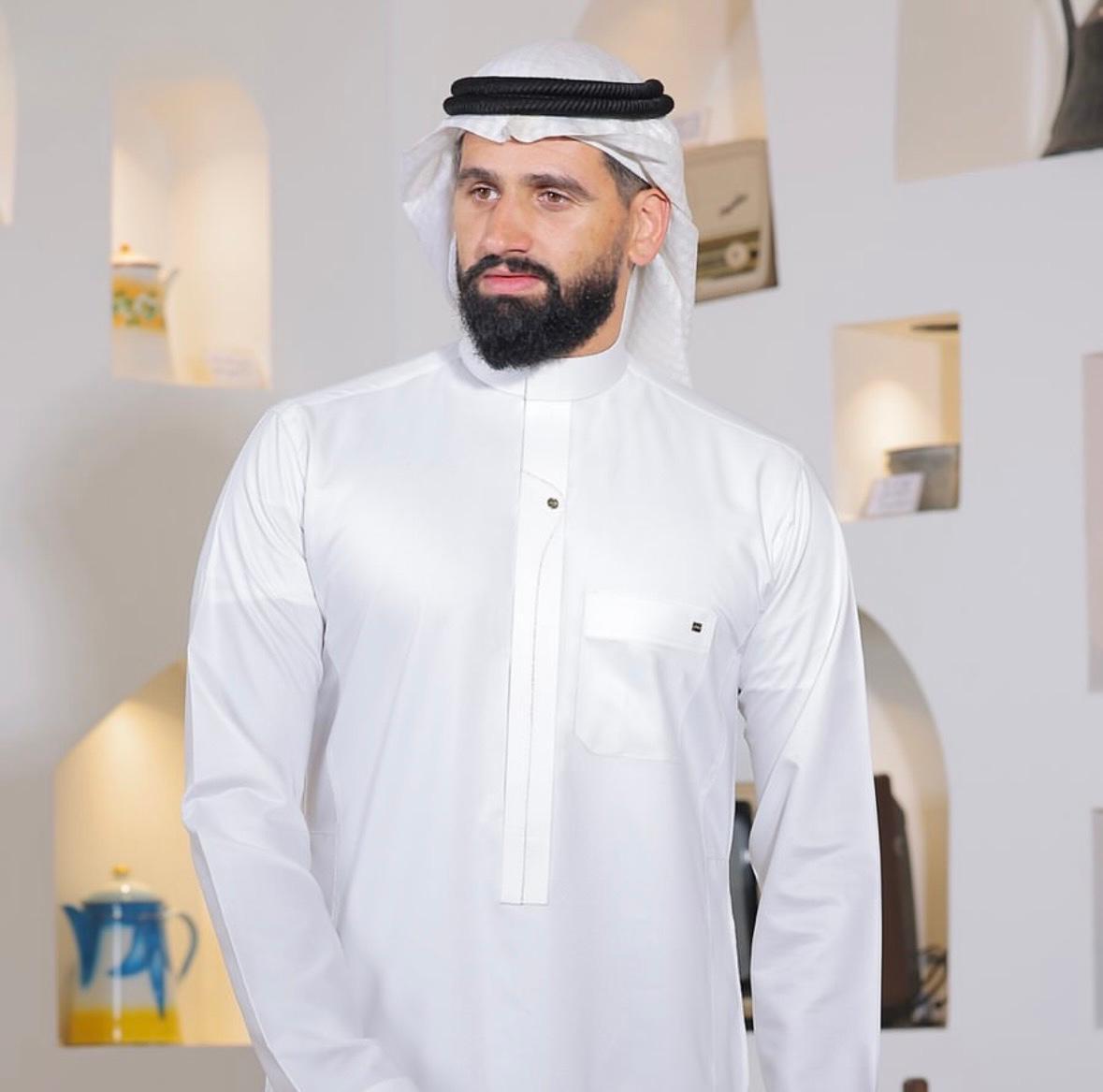 موديل رقم 226