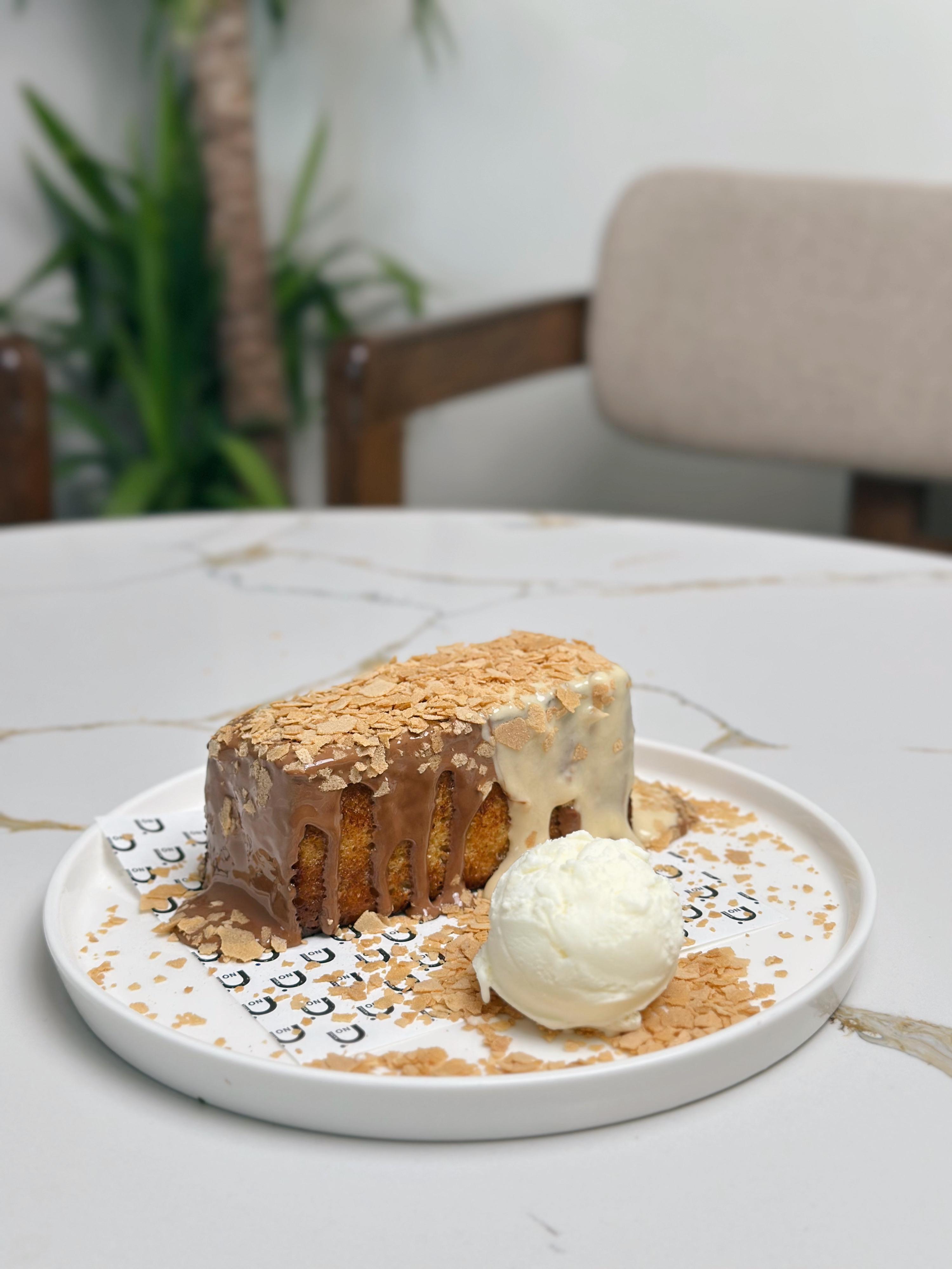 فرنش توست مكس