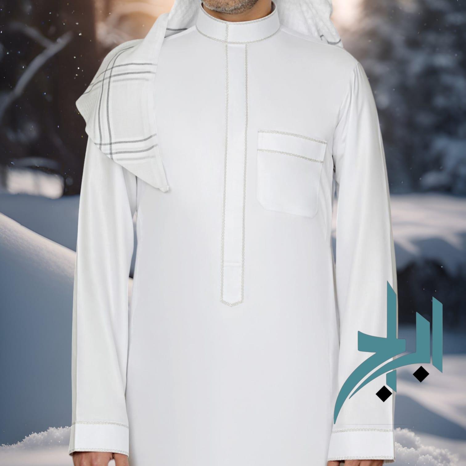 موديل رقم 153