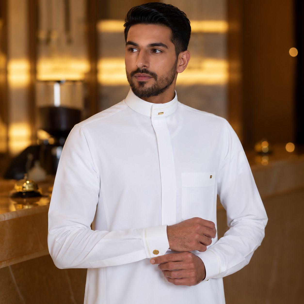 موديل رقم 204