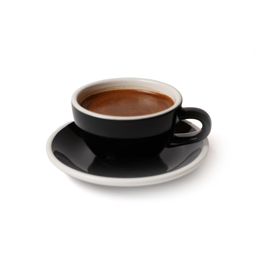 قهوة تركيه دبل