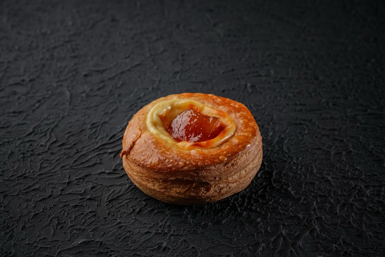 دانش التفاح