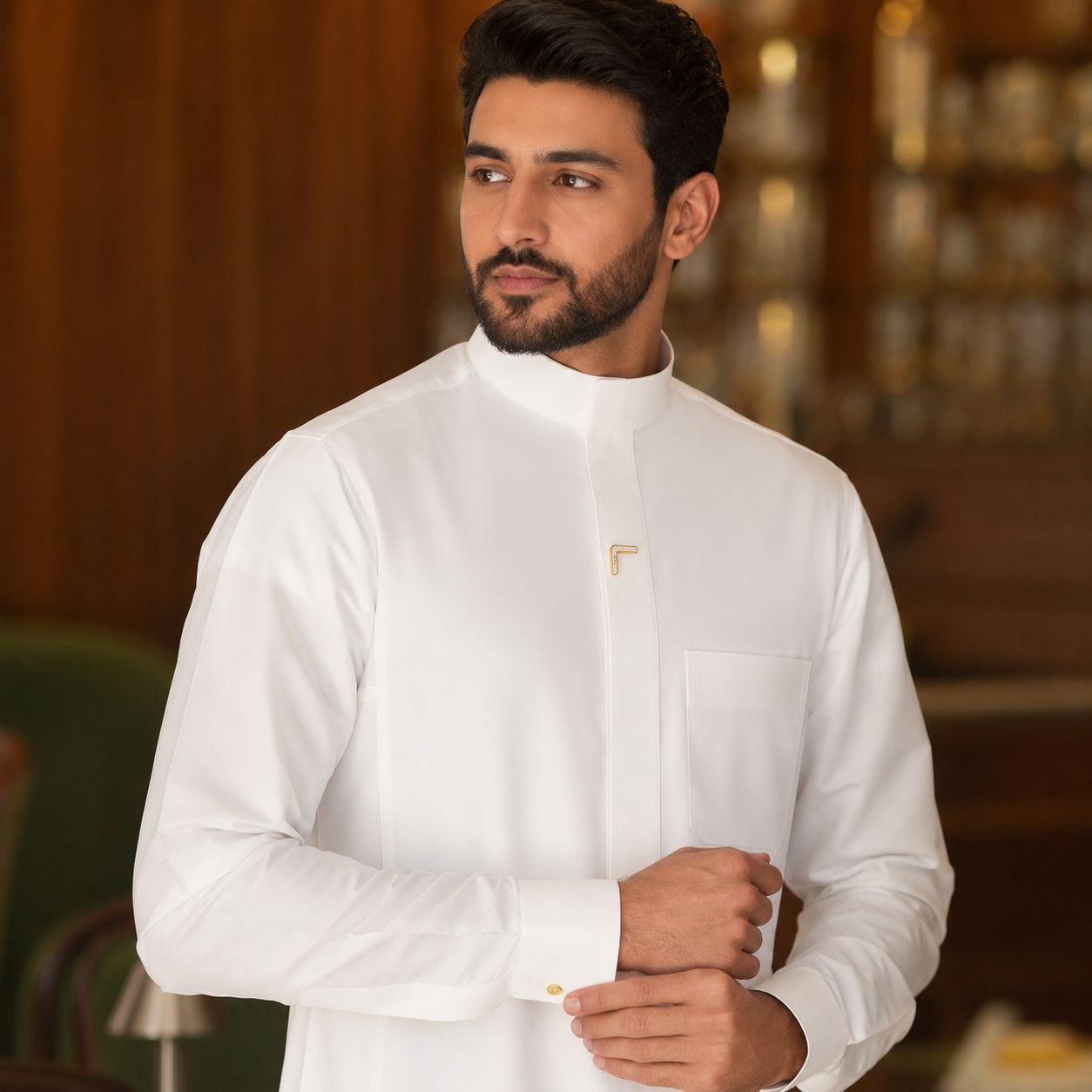موديل رقم 203