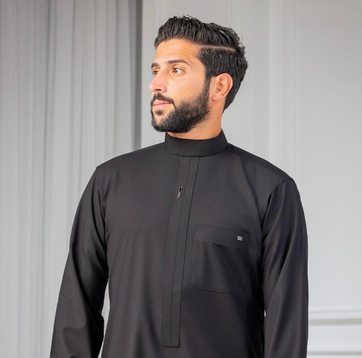 موديل رقم 254