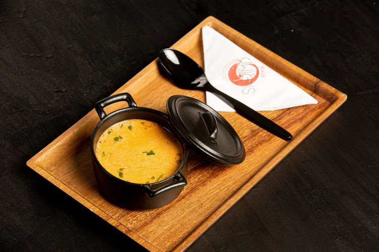 شربة السيد هوك