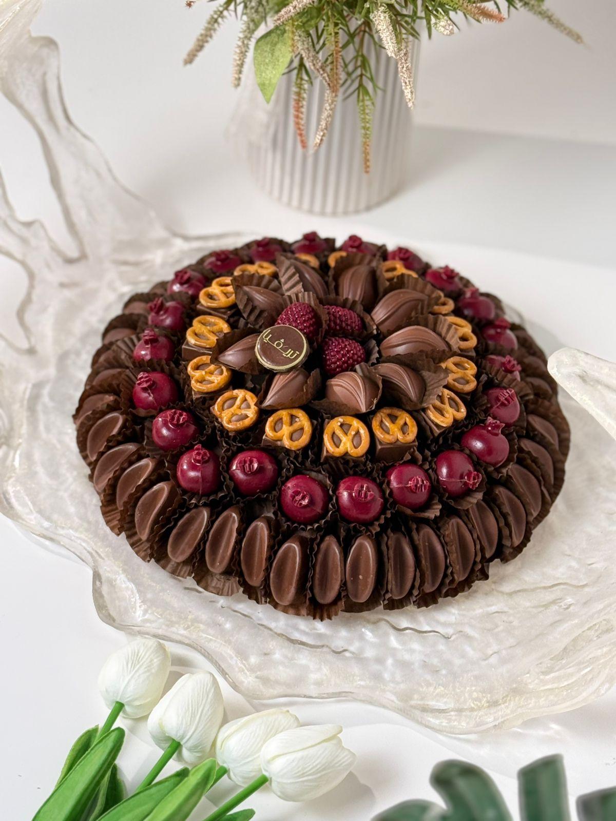 صينيه ريزن فاخره اللون افوايت