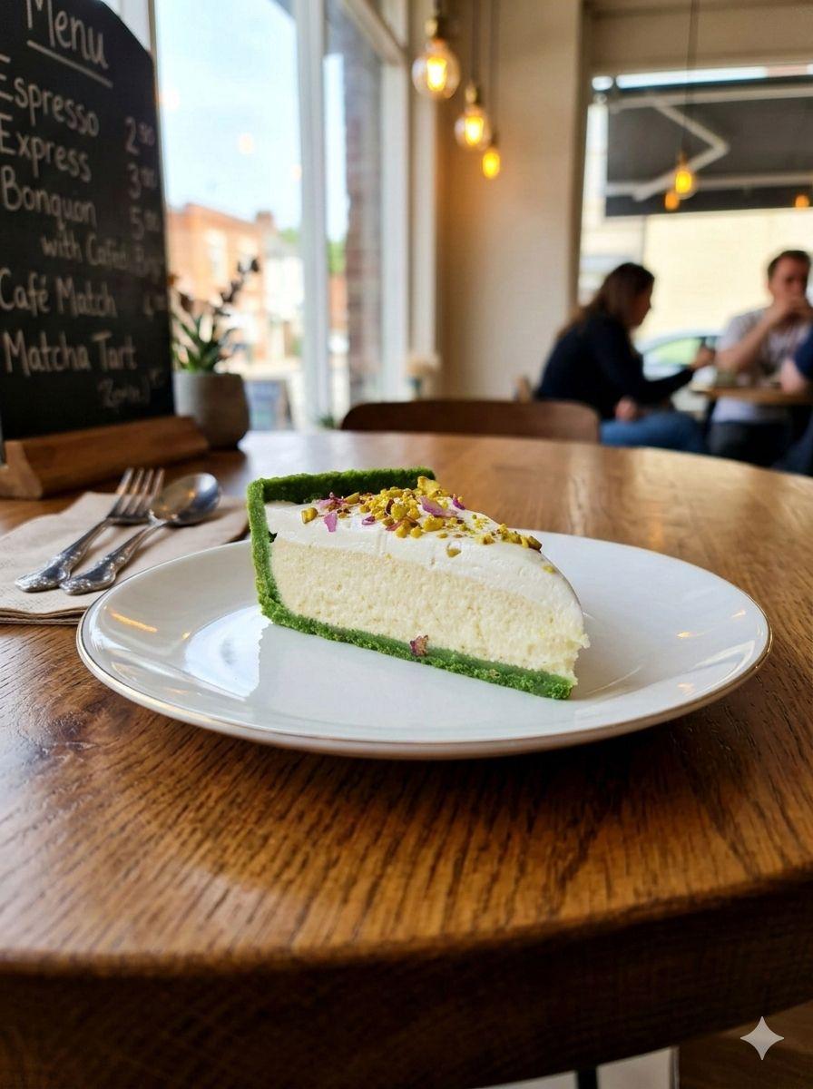 ليالي لبنان