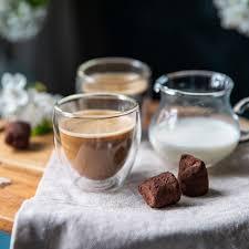 قهوة تركى حليب