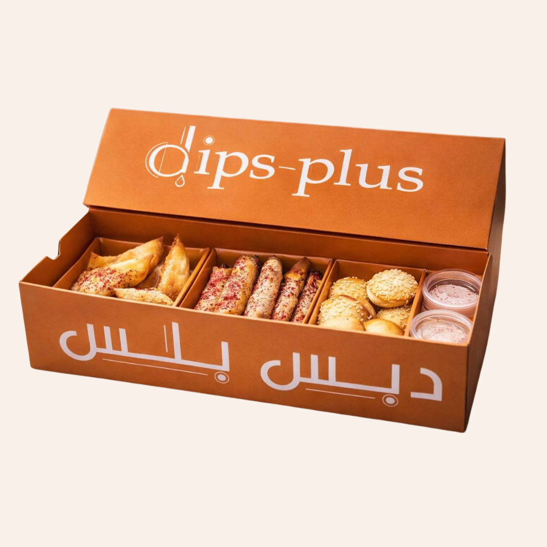 موالح دبس