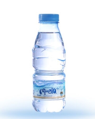 ماء صحة
