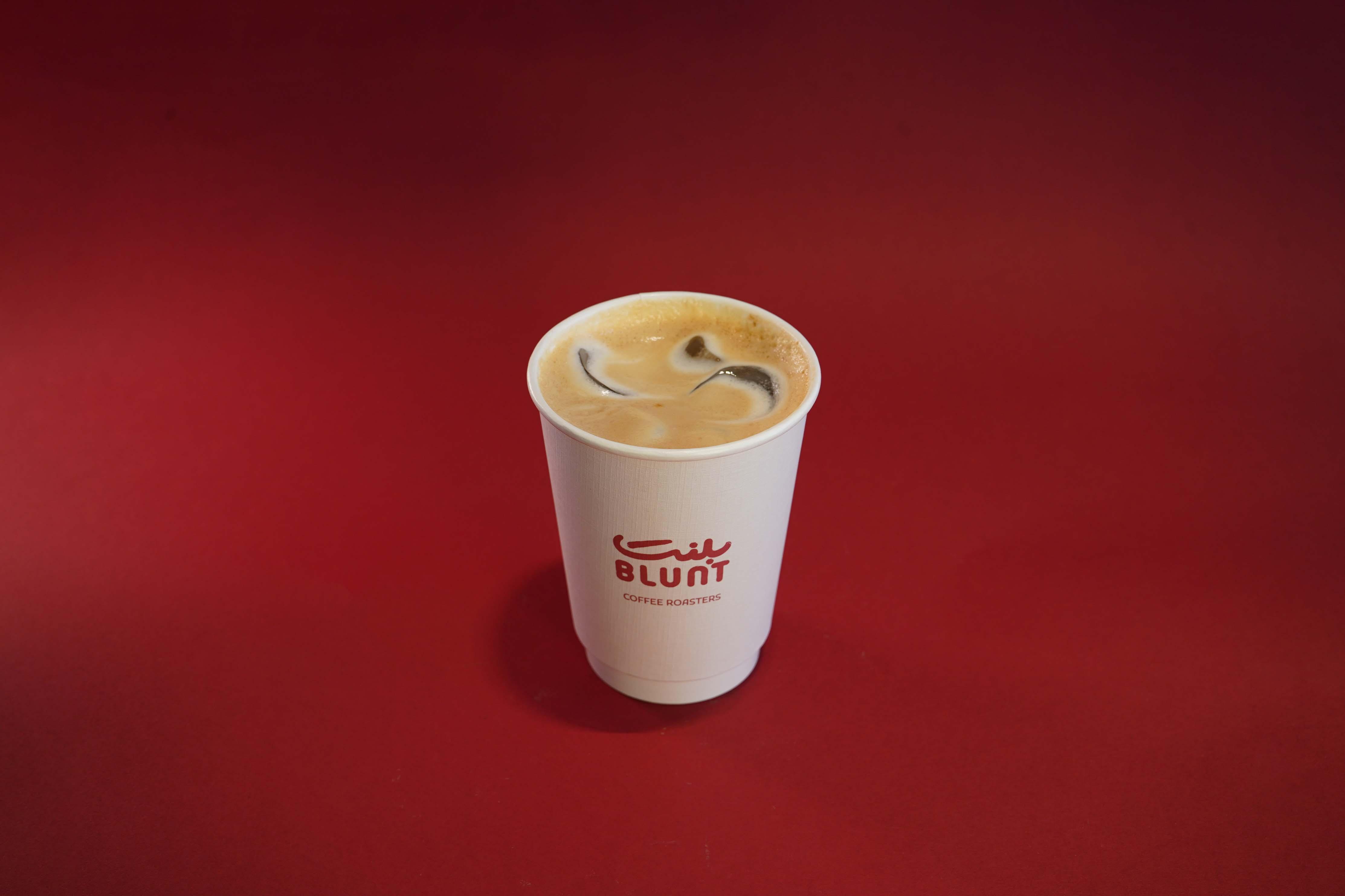 ايس الفريدو