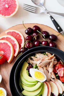 باقة 200 جرام