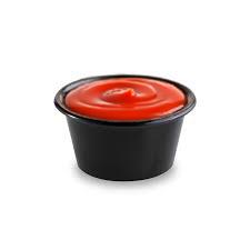 صوص الفلفل الحار