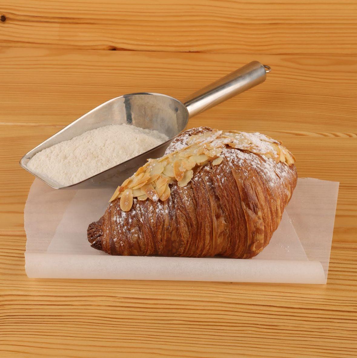 كروسان لوز.