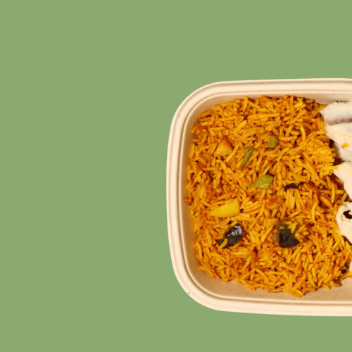رز مكسيكى