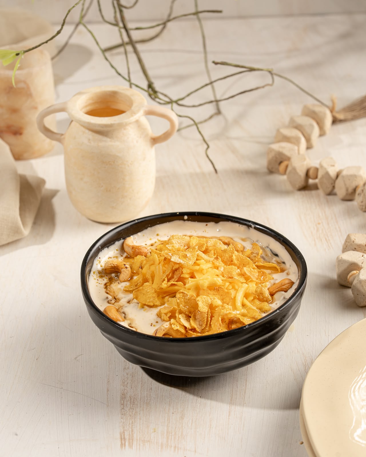 عريكة طبقات