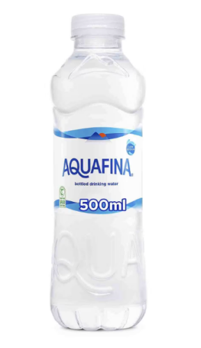 ماء