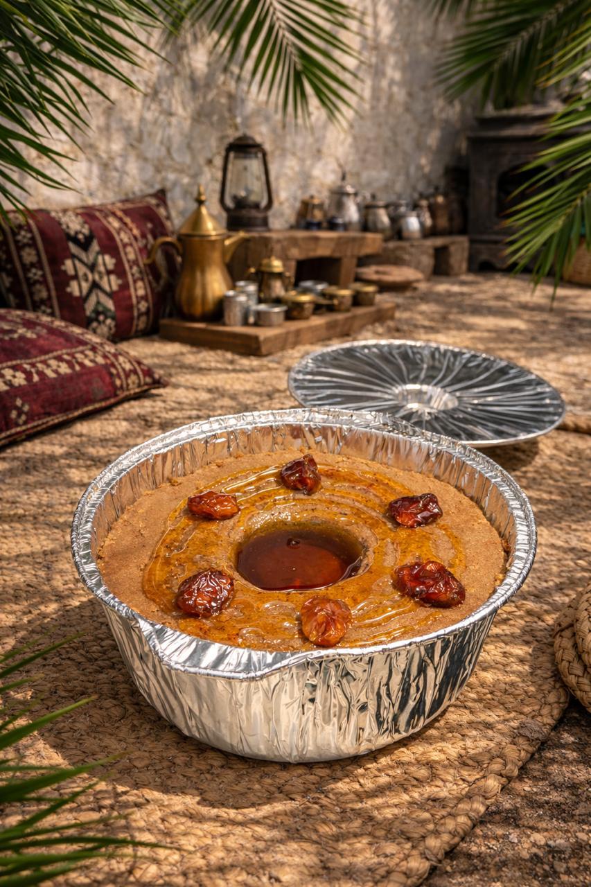 عريكه جنوبيه كبير