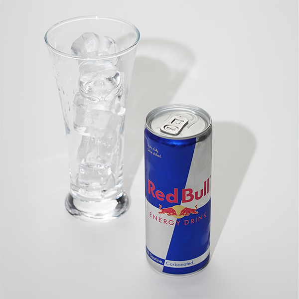 موهيتو ريدبل
