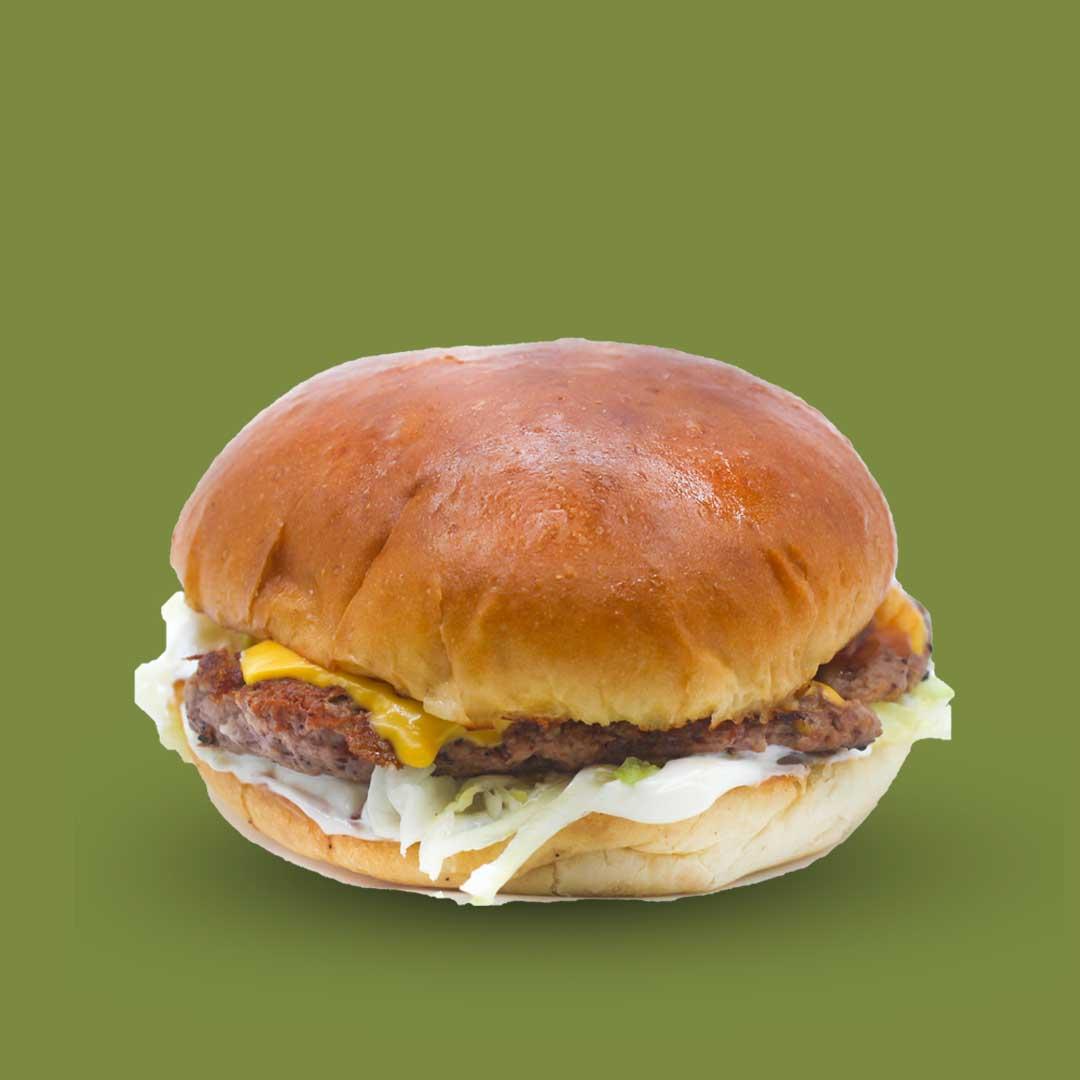 ويست كوست سنجل