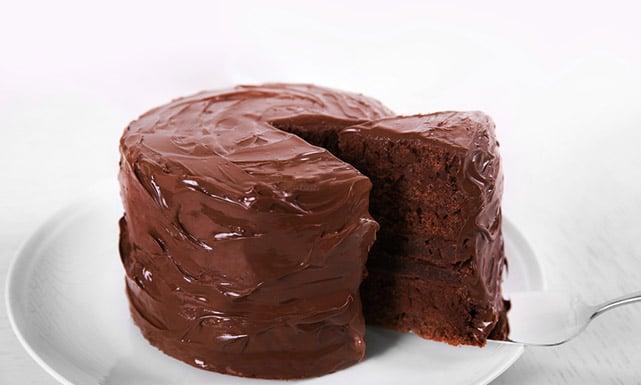 ماتيلدا كيك