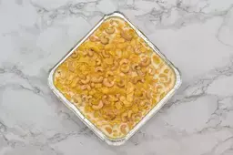 عريكة كاس العالم