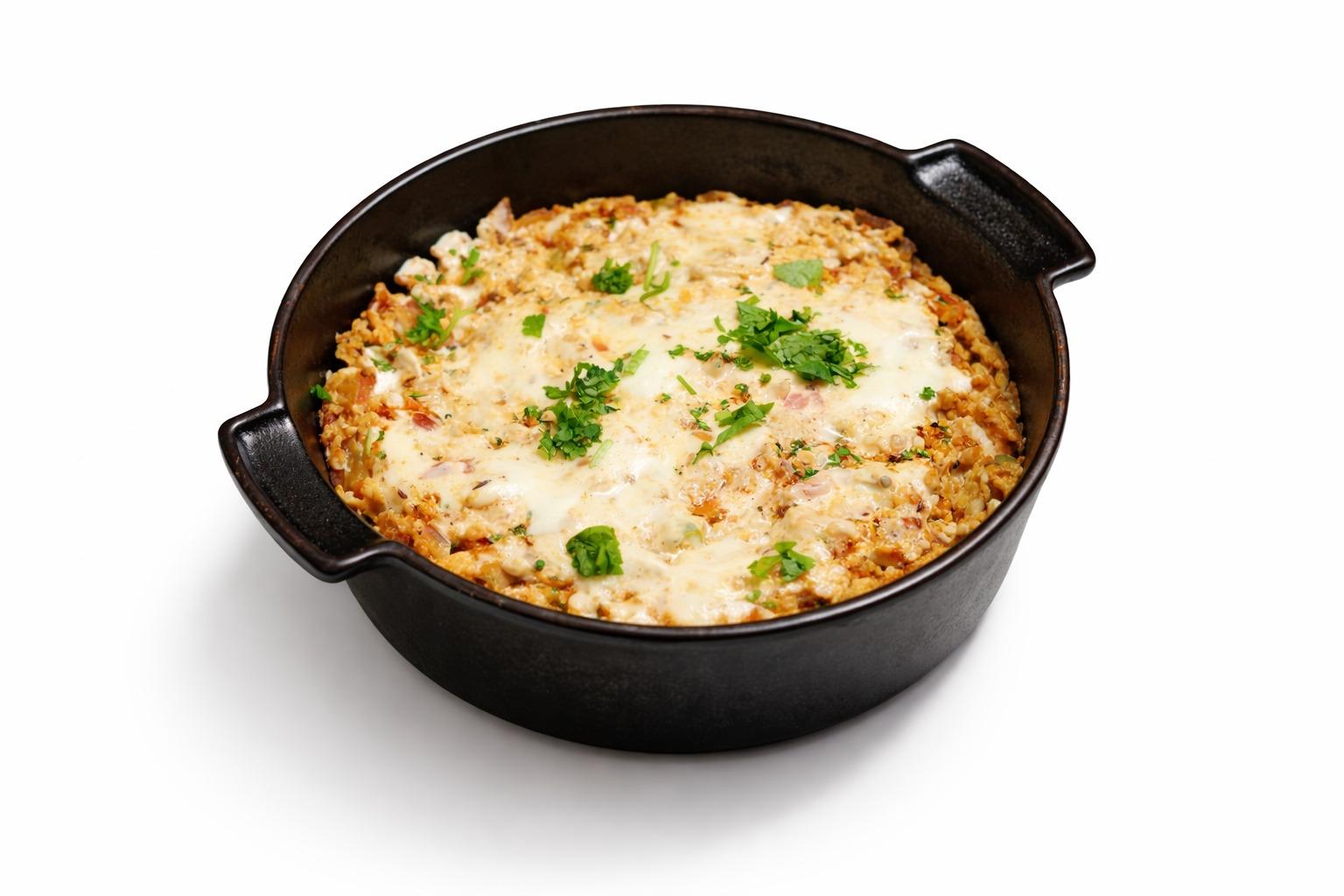 بيض باب البلد