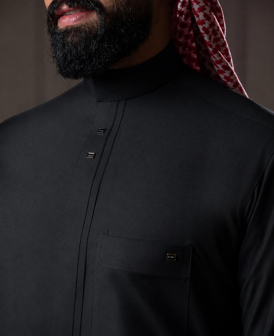 موديل رقم 181