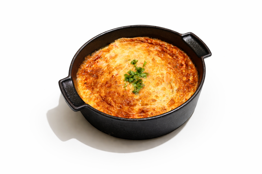 شكشوكة باب البلد