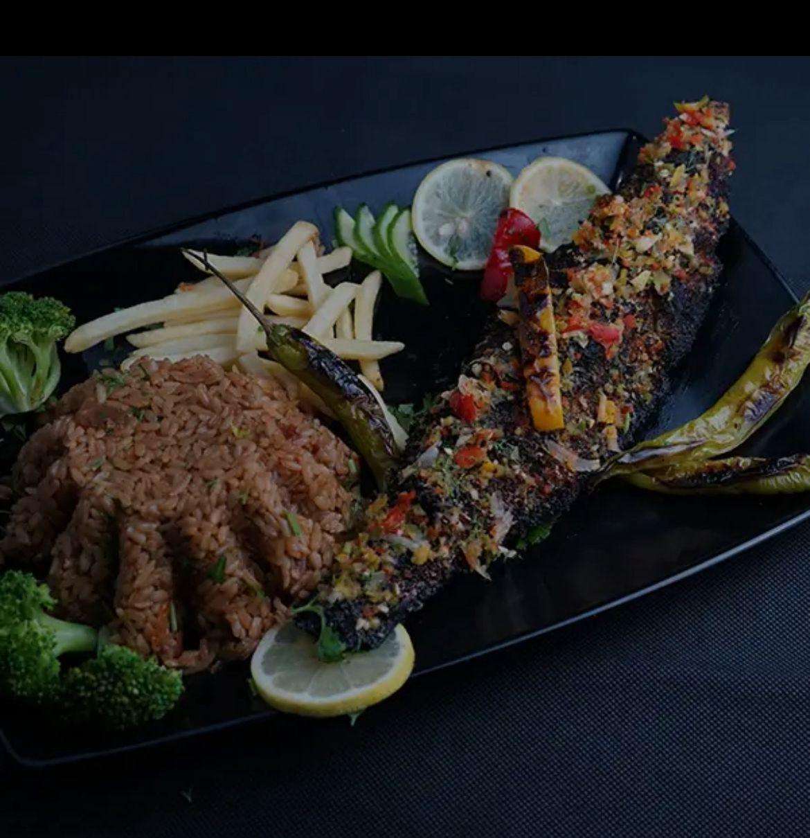 وجبه بوري