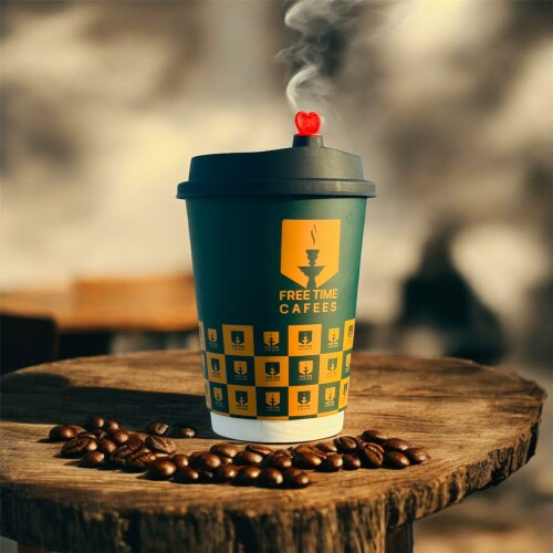 V60 بارد