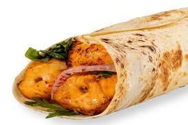 ساندوتش اوصال